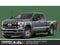 2026 Ford F-250 Super Duty XLT