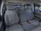 2026 Ford F-250 Super Duty XLT