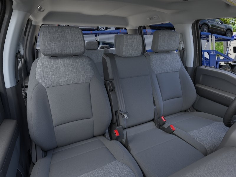 2026 Ford F-250 Super Duty XLT