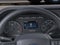 2026 Ford F-250 Super Duty XLT
