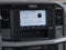 2026 Ford F-250 Super Duty XLT