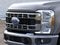 2026 Ford F-250 Super Duty XLT