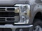 2026 Ford F-250 Super Duty XLT