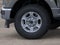 2026 Ford F-250 Super Duty XLT