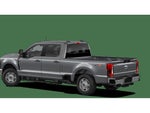 2026 Ford F-250 Super Duty XLT