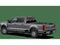 2026 Ford F-250 Super Duty XLT