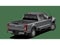 2026 Ford F-250 Super Duty XLT