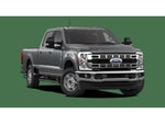 2026 Ford F-250 Super Duty XLT