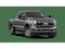 2026 Ford F-250 Super Duty XLT