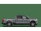 2026 Ford F-250 Super Duty XLT
