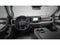 2026 Ford F-250 Super Duty XLT