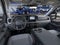 2026 Ford F-250 Super Duty XLT