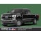 2026 Ford F-250 Super Duty XLT