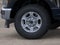 2026 Ford F-250 Super Duty XLT