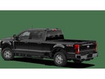 2026 Ford F-250 Super Duty XLT
