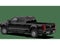 2026 Ford F-250 Super Duty XLT