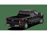 2026 Ford F-250 Super Duty XLT