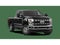 2026 Ford F-250 Super Duty XLT