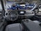 2026 Ford F-250 Super Duty XLT