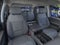 2026 Ford F-250 Super Duty XLT