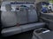 2026 Ford F-250 Super Duty XLT