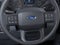2026 Ford F-250 Super Duty XLT