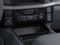 2026 Ford F-250 Super Duty XLT