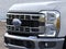 2026 Ford F-250 Super Duty XLT