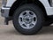 2026 Ford F-250 Super Duty XLT