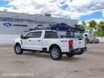 2026 Ford F-250 Super Duty XLT