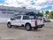 2026 Ford F-250 Super Duty XLT