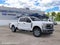 2026 Ford F-250 Super Duty XLT