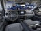 2026 Ford F-250 Super Duty XLT
