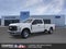 2026 Ford F-250 Super Duty XL