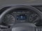 2026 Ford F-250 Super Duty XL