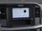 2026 Ford F-250 Super Duty XL