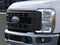 2026 Ford F-250 Super Duty XL