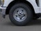 2026 Ford F-250 Super Duty XL