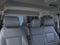 2026 Ford F-250 Super Duty XL