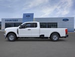 2026 Ford F-250 Super Duty XL