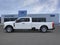 2026 Ford F-250 Super Duty XL