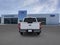 2026 Ford F-250 Super Duty XL