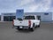 2026 Ford F-250 Super Duty XL