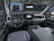2026 Ford F-250 Super Duty XL