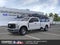 2026 Ford F-250 Super Duty XL