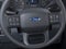 2026 Ford F-250 Super Duty XL