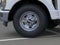 2026 Ford F-250 Super Duty XL