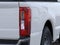 2026 Ford F-250 Super Duty XL