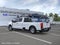 2026 Ford F-250 Super Duty XL