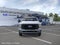 2026 Ford F-250 Super Duty XL